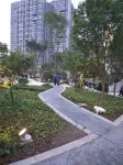 Yingshan Tianlong Hotel