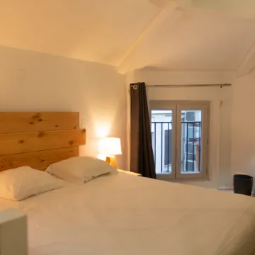 Lyo Hôtel