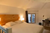 Lyo Hôtel