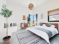 Tang Bo Cloud House Các khách sạn ở Huyện tự trị dân tộc Đông Hương