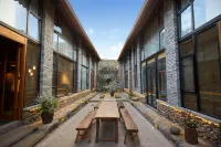 Xingshuli Guesthouse Hotels in Linhai
