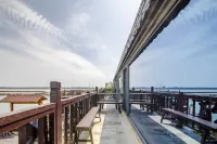 Pingtan Lao Captain Homestay (Beigang Branch, Huandao Road)