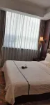 Meiyuan Hotel Hotels in Songzi