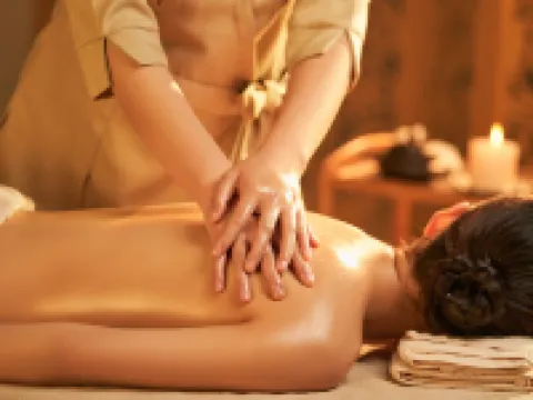 ウェルトン皇家花園ホテル(贑州万象城) 贛州のホテル