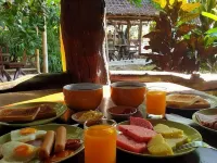 Doo Dee Boutique Resort by Swiss Chalet