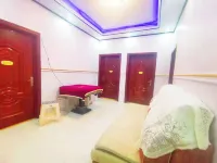 Zhenning Huxiang Inn - 2 Yıldız