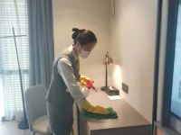 如家商旅酒店(昆明新螺蛳湾南部客运站店) - 其他