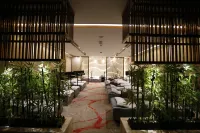 Vienna Hotel (Qiqihar South Road)