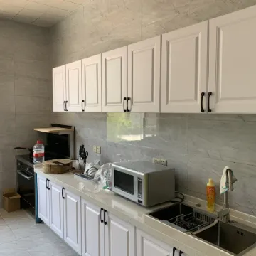 Lishui Dongpo Homestay