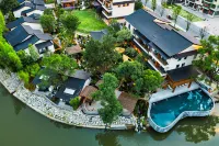 Pure Land Hotspring Resort