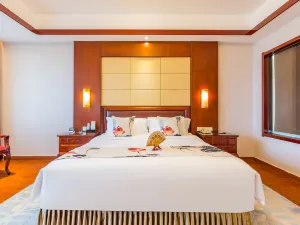 Hebei Yeshengyuan Hotel