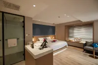 Tianyi Yunting Meisu