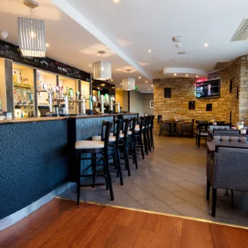 Leonardo Hotel Cork