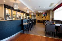 Leonardo Hotel Cork