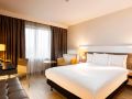ac-hotel-by-marriott-manchester-salford-quays