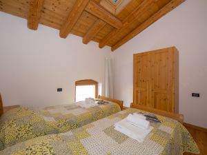 Agritur Piazera 3