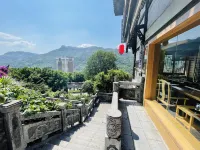 Renhuai Feixue Inn