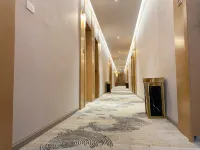 Diqi Tian Hotel