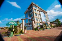 Omega View Hotel & Resort