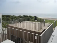 theTANG by the sea