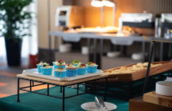 Ramada Resort Guilin Yangshuo (Yulong River Branch)