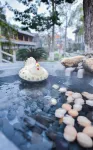 Tangtaizong Hot Spring Resort - románticos