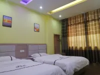 Xiangyang Xueyuan Hotel