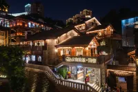 Shanhai Yuli Homestay