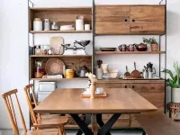 Xiwu Boutique Hotel (Harbin West Railway Station Wanda Plaza Branch)