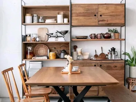 Xiwu Boutique Hotel (Harbin West Railway Station Wanda Plaza Branch) Отели рядом с достопримечательностью «Heilongjiang University»