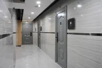 DH design hotel
