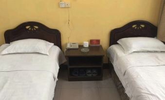 Xiexian Union Hotel