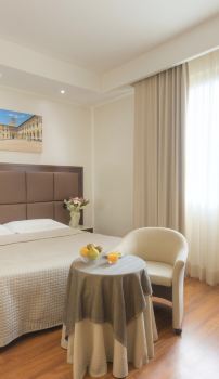 Romantische Hotels in Arezzo Angebote f r Hotelbuchungen f r