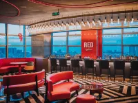 Radisson RED Hotel Zhuhai Gongbei Port