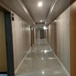恩平悠然居商務酒店 - 2星級