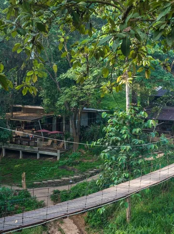 รูปภาพของไฉไล ออ คิด