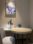 ECHARM HOTEL (Yiyang Wanda Plaza)