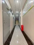Kunshan Sulai Theme Hotel