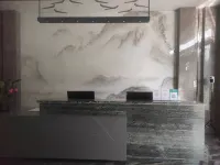 Takhang Hotel