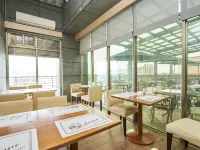 Kavalan Hotel Hotels near Lotung