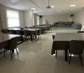 Xinshan Hotel