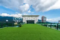 Vista Premier Suites Genting Highlands