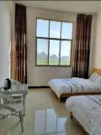 Jinfeng Farmhouse - homestay
