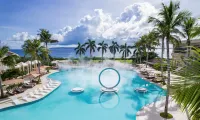 Coral Ocean Resort Hotels in Tinian