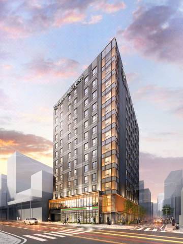 ダイワロイネットホテル熊本銀座通り 熊本 を宿泊予約 22年安い料金プラン 口コミ 部屋写真 Trip Com ダイワロイネットホテル熊本銀座通り 熊本 を宿泊予約 22年安い料金プラン 口コミ 部屋写真 Trip Com