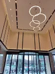 City Comfort Inn Hotel (Tongshan Yingbin Dadao Diyi Zhongxue) Hotel di Tongshan