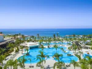 Olympic Lagoon Resort Paphos