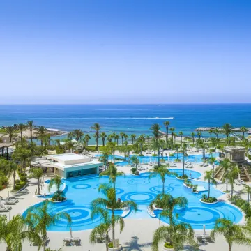 Allegro Hotel - Housity