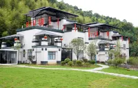 Nanping Youjia Denggao Hotel