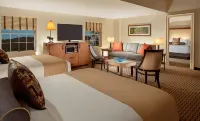 North Conway Grand Hotel Hotels in Fryeburg
